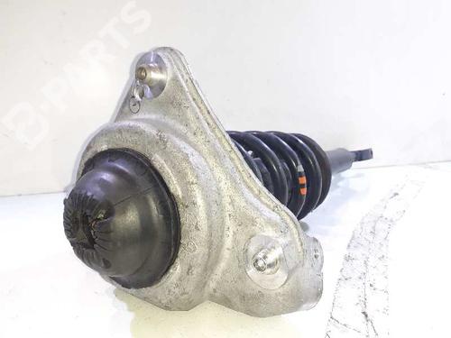 Used Left front shock absorber AUDI A6 C6 (4F2) 3.0 TDI quattro (225 hp) 5605181