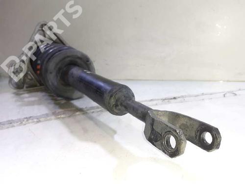 Left front shock absorber AUDI A6 C6 (4F2) 3.0 TDI quattro | BP5605181M16 