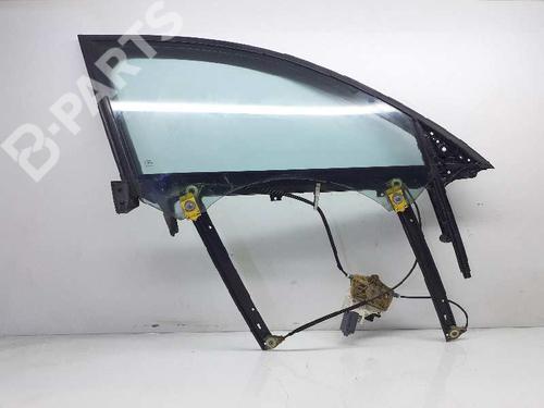 Used Front right window mechanism AUDI A6 C6 (4F2) 3.0 TDI quattro (225 hp) 5605194