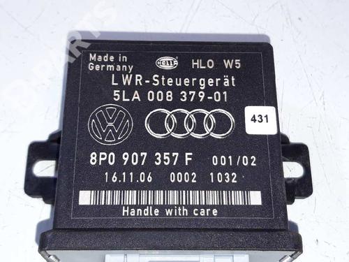 Computer verlichting AUDI Q7 (4LB) 3.0 TDI quattro (233 hp) 5605222