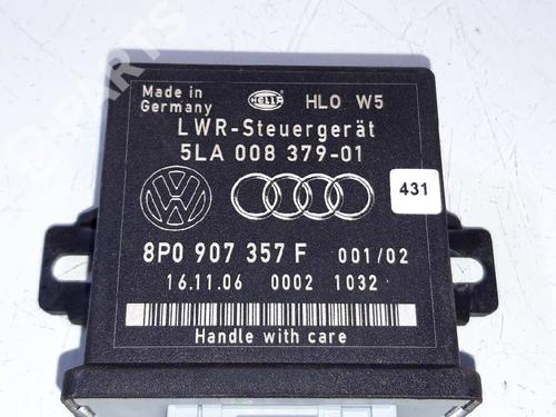 Centralina luci AUDI Q7 (4LB) 3.0 TDI quattro (233 hp) 5605222