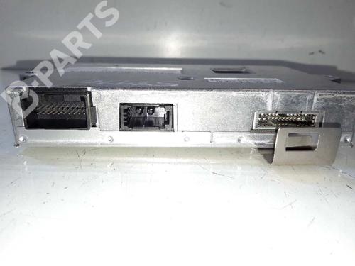 Used Electronic module AUDI Q7 (4LB) 3.0 TDI quattro (233 hp) 5605232
