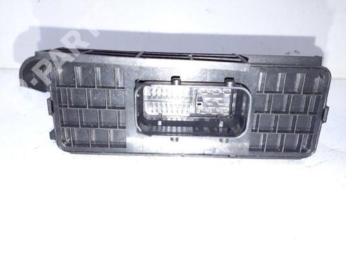 Electronic module AUDI Q7 (4LB) 3.0 TDI quattro | BP5605233M83 