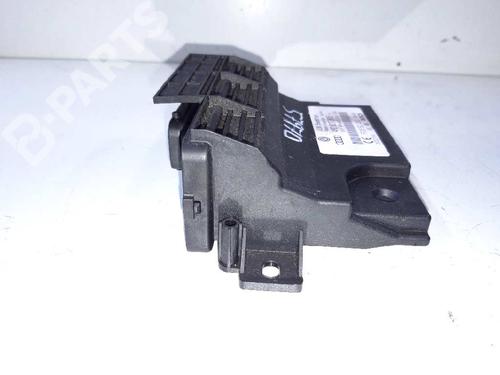Electronic module AUDI Q7 (4LB) 3.0 TDI quattro | BP5605233M83 