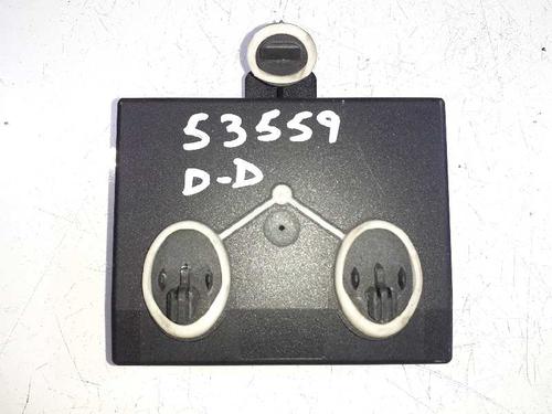 Used Comfort control module AUDI A6 C6 (4F2) 3.0 TDI quattro (225 hp) 5605212