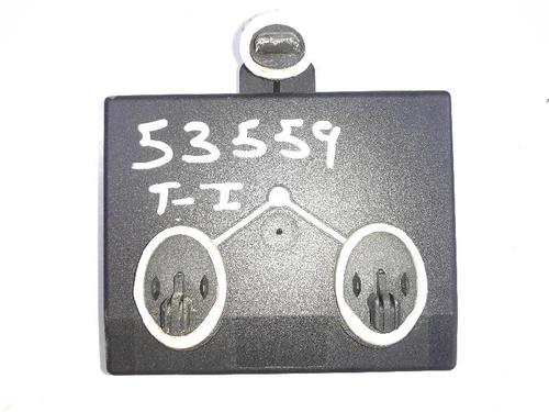 Used Comfort control module AUDI A6 C6 (4F2) 3.0 TDI quattro (225 hp) 5605210