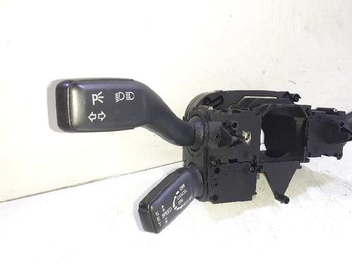 Steering column stalk AUDI A6 C6 (4F2) 3.0 TDI quattro | BP5605202I23 