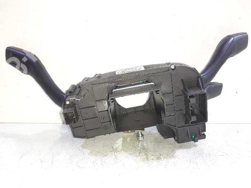 Steering column stalk AUDI A6 C6 (4F2) 3.0 TDI quattro | BP5605202I23 