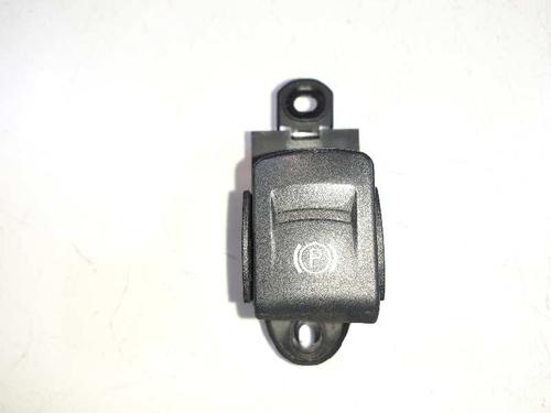 Handremsysteem AUDI A6 C6 (4F2) 3.0 TDI quattro (225 hp) 5610138