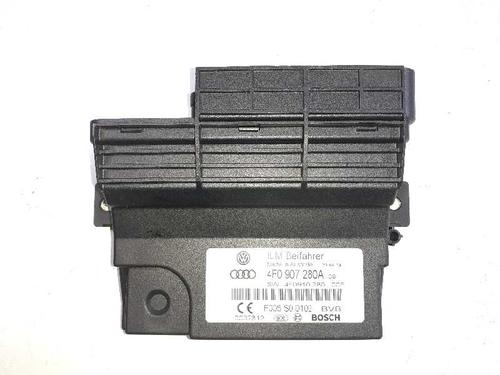Used Electronic module AUDI A6 C6 (4F2) 3.0 TDI quattro (225 hp) 5610139