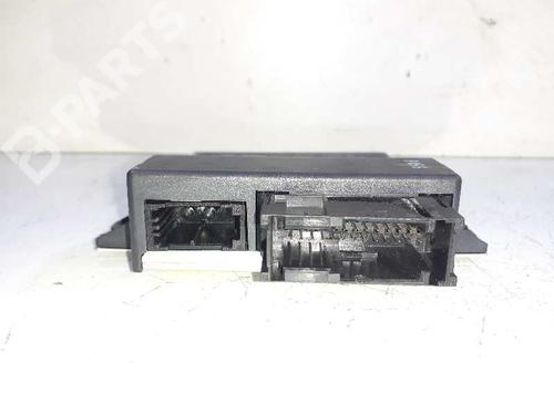 Used Electronic module AUDI A6 C6 (4F2) 3.0 TDI quattro (225 hp) 5610140