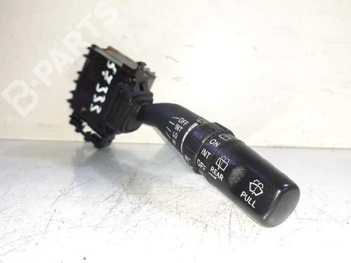 Steering column stalk TOYOTA LAND CRUISER PRADO (_J12_) 3.0 D-4D (KDJ120, KDJ125) | BP5610161I23 