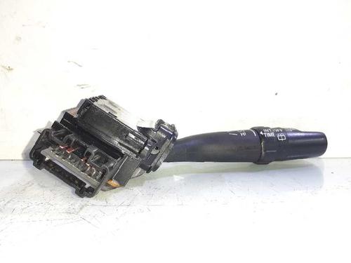 Steering column stalk TOYOTA LAND CRUISER PRADO (_J12_) 3.0 D-4D (KDJ120, KDJ125) | BP5610161I23 
