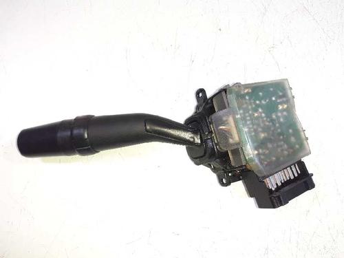 Steering column stalk TOYOTA LAND CRUISER PRADO (_J12_) 3.0 D-4D (KDJ120, KDJ125) | BP5610161I23 