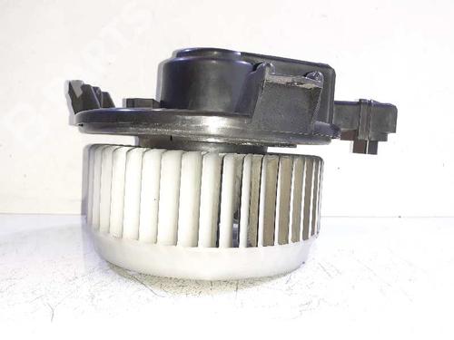 Used Heater blower motor TOYOTA LAND CRUISER PRADO (_J12_) 3.0 D-4D (KDJ120, KDJ125) (166 hp) 5610164