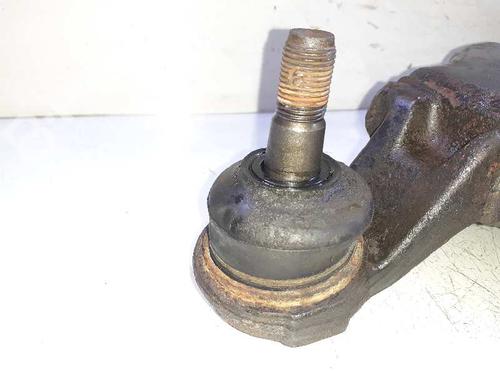 Right front suspension arm TOYOTA LAND CRUISER PRADO (_J12_) 3.0 D-4D (KDJ120, KDJ125) | BP5610169M13 