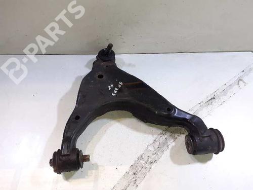 Left front suspension arm TOYOTA LAND CRUISER PRADO (_J12_) 3.0 D-4D (KDJ120, KDJ125) | BP5610171M12 