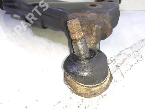 Left front suspension arm TOYOTA LAND CRUISER PRADO (_J12_) 3.0 D-4D (KDJ120, KDJ125) | BP5610171M12 