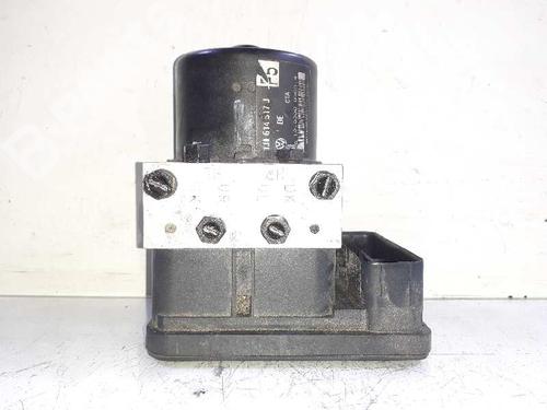 ABS pump SEAT LEON (1M1) 1.9 TDI | BP5610185M43 