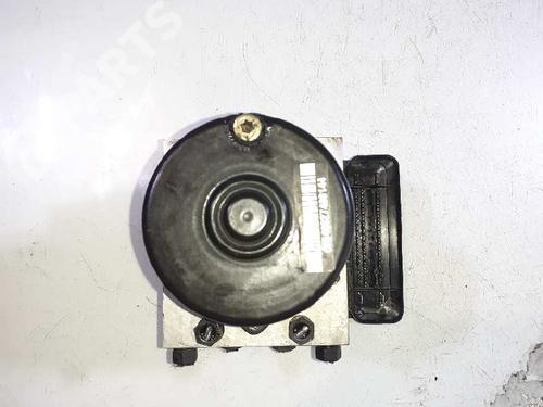 ABS pump SEAT LEON (1M1) 1.9 TDI | BP5610185M43 