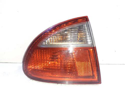 Used Left taillight SEAT LEON (1M1) 1.9 TDI (150 hp) 5613870