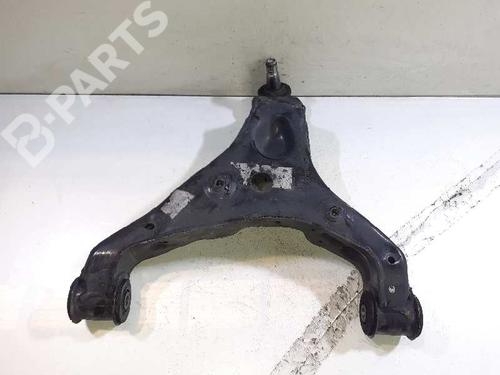 Used Left front suspension arm MERCEDES-BENZ SPRINTER 3,5-t Van (B906) 311 CDI (906.631, 906.633, 906.635, 906.637) (109 hp) 5617932