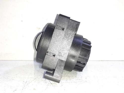 Used Headlight switch MERCEDES-BENZ SPRINTER 3,5-t Van (B906) 311 CDI (906.631, 906.633, 906.635, 906.637) (109 hp) 5617929