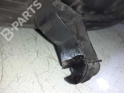 Højre forlygte OPEL ZAFIRA A MPV (T98) 2.0 DTI 16V (F75) | BP5623176C29 