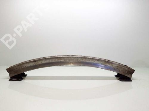 Rear bumper reinforcement AUDI Q7 (4LB) 3.0 TDI quattro | BP5610144C73 