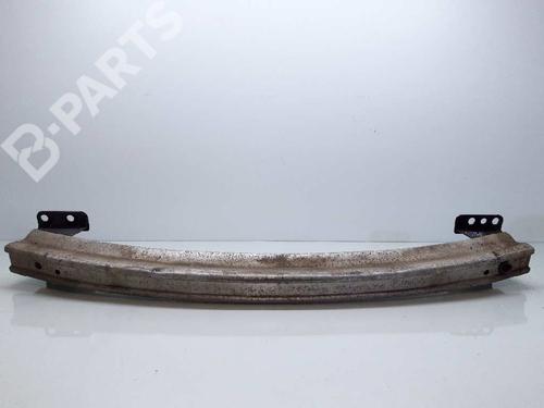 Rear bumper reinforcement AUDI Q7 (4LB) 3.0 TDI quattro | BP5610144C73 