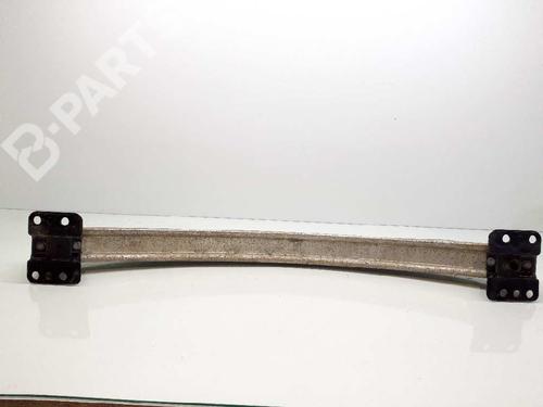 Rear bumper reinforcement AUDI Q7 (4LB) 3.0 TDI quattro | BP5610144C73 