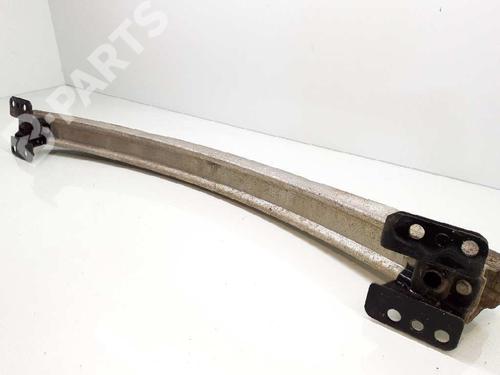 Rear bumper reinforcement AUDI Q7 (4LB) 3.0 TDI quattro | BP5610144C73 