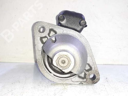 Startmotor OPEL ASTRA H (A04) 1.7 CDTI (L48) | BP5631051M8 