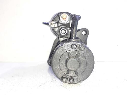 Startmotor OPEL ASTRA H (A04) 1.7 CDTI (L48) | BP5631051M8 