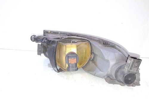Used Right front fog light SKODA SUPERB II Estate (3T5) 2.0 TDI 16V (140 hp) 5625583