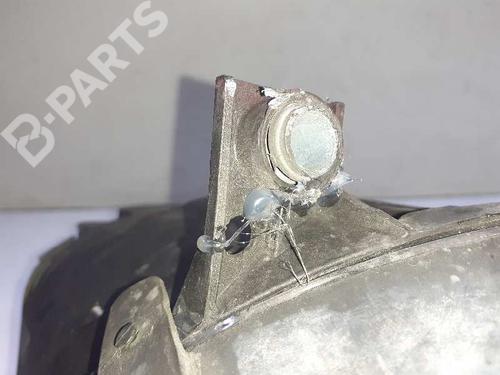 Used Left headlight VW LUPO I (6X1, 6E1) [1998-2005]  5631062