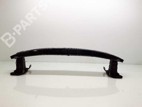 Front bumper reinforcement SKODA SUPERB II Estate (3T5) 2.0 TDI 16V | BP5625587C109 