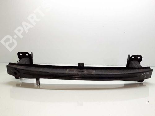 Front bumper reinforcement SKODA SUPERB II Estate (3T5) 2.0 TDI 16V | BP5625587C109 