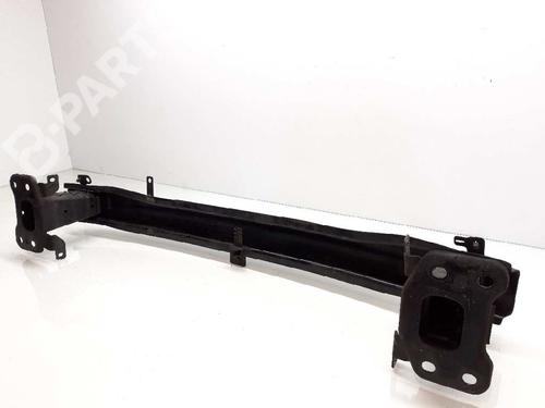 Front bumper reinforcement SKODA SUPERB II Estate (3T5) 2.0 TDI 16V | BP5625587C109 
