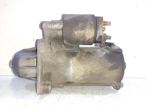 Starter FORD FOCUS I (DAW, DBW) 1.6 16V | BP5625610M8 