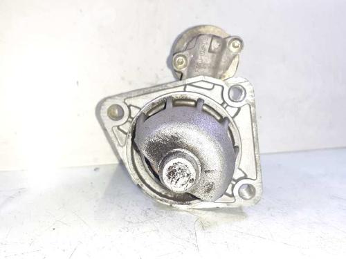 Starter FORD FOCUS I (DAW, DBW) 1.6 16V | BP5625610M8 