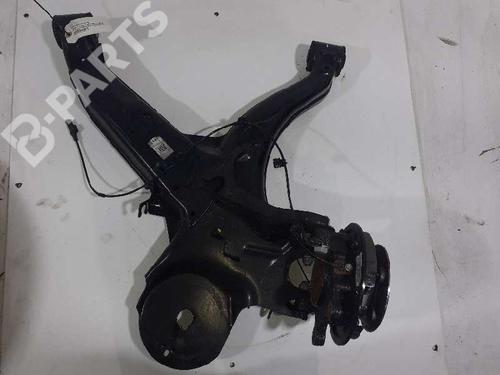 Used Right rear suspension arm MERCEDES-BENZ V-CLASS (W447) V 250 BlueTEC / d (447.811, 447.813, 447.815) (190 hp) 1939468