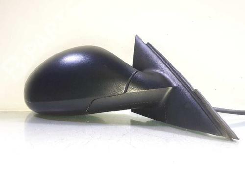 Used Right mirror SEAT IBIZA III (6L1) [2002-2009]  5631069