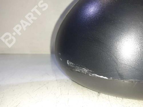 Right mirror SEAT IBIZA III (6L1)  | BP5631069C27 