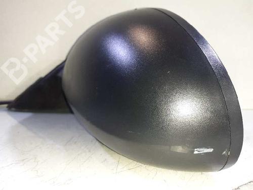 Left mirror SEAT IBIZA III (6L1)  | BP5631072C26 