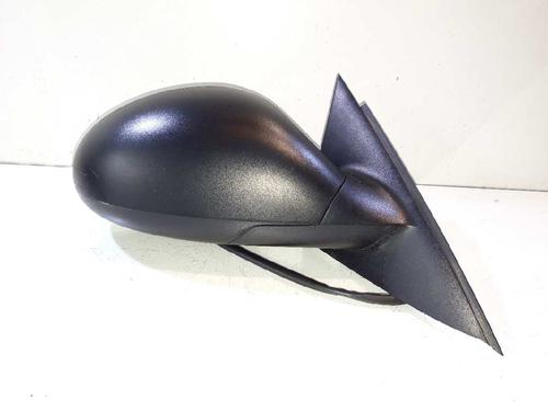 Right mirror SEAT CORDOBA (6L2)  | BP5634512C27 