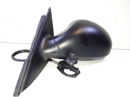 Used Left mirror SEAT CORDOBA (6L2) [2002-2009]  5634513