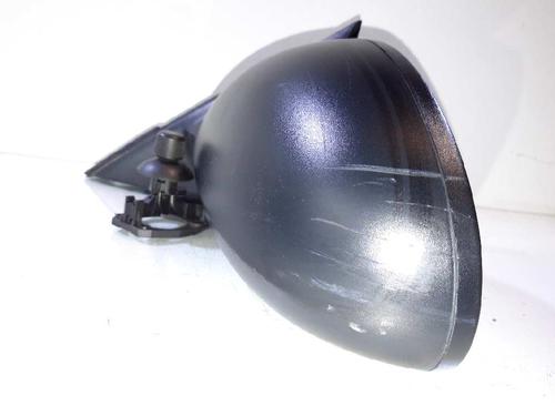 Left mirror SEAT CORDOBA (6L2) 1.4 16V | BP5634513C26 