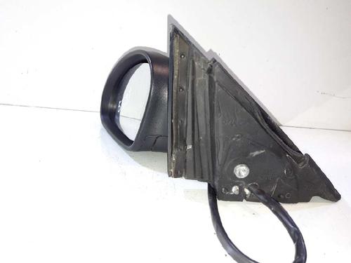 Left mirror SEAT CORDOBA (6L2) 1.4 16V | BP5634513C26 