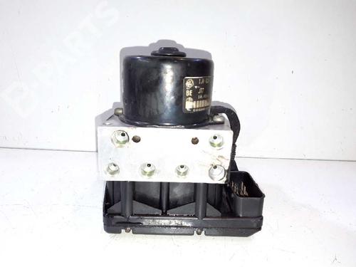 ABS pump AUDI A3 (8L1) 1.9 TDI | BP5631087M43 